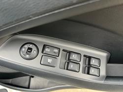 2018 Kia Cerato S