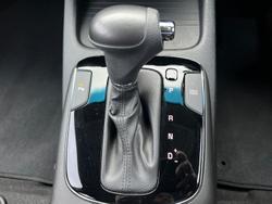 2018 Kia Cerato S