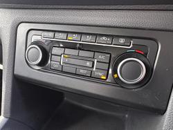 2013 Volkswagen Amarok TDI420 Highline