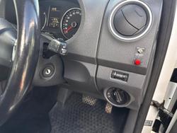2013 Volkswagen Amarok TDI420 Highline