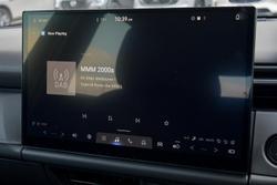 2026 Mazda CX-5 G25 Akera