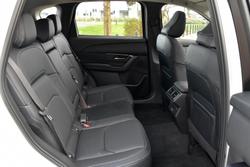 2026 Mazda CX-5 G25 Akera