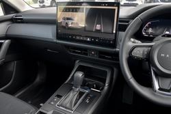 2026 Mazda CX-5 G25 Akera