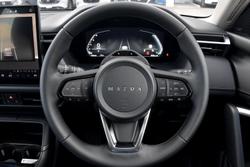 2026 Mazda CX-5 G25 Akera