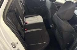 2024 SKODA Kamiq 85TSI Select