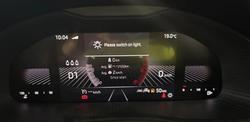 2024 SKODA Kamiq 85TSI Select