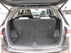 2016 Kia Sorento Platinum