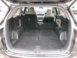 2016 Kia Sorento Platinum