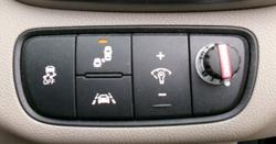 2016 Kia Sorento Platinum