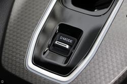 2026 Nissan QASHQAI Ti e-POWER