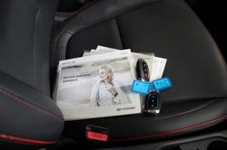 2018 Hyundai Kona
