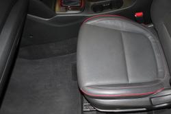 2018 Hyundai Kona