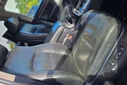 2016 Toyota Landcruiser VX