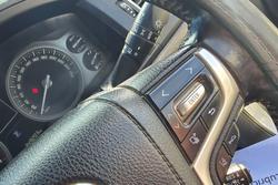 2016 Toyota Landcruiser VX