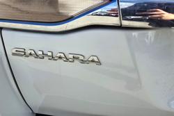 2016 Toyota Landcruiser VX
