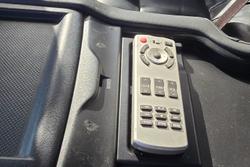 2016 Toyota Landcruiser Sahara