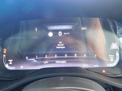 2025 RAM 1500 Limited Hurricane HO RamBox