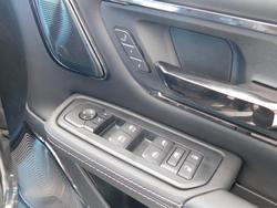2025 RAM 1500 Limited Hurricane HO RamBox