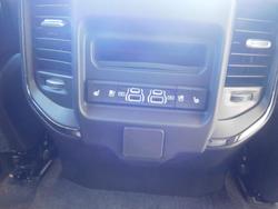 2025 RAM 1500 Limited Hurricane HO RamBox