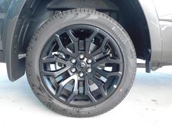 2025 RAM 1500 Limited Hurricane HO RamBox
