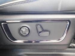 2025 RAM 1500 Limited Hurricane HO RamBox
