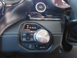 2025 RAM 1500 Limited Hurricane HO RamBox