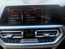 2022 BMW 4 Series 420i M Sport