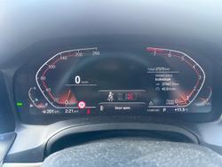 2022 BMW 4 Series 420i M Sport