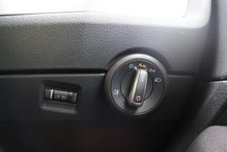 2018 Volkswagen Multivan TDI340 Comfortline