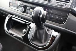 2018 Volkswagen Multivan TDI340 Comfortline