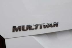 2018 Volkswagen Multivan TDI340 Comfortline