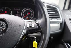 2018 Volkswagen Multivan TDI340 Comfortline