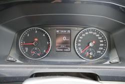 2018 Volkswagen Multivan TDI340 Comfortline