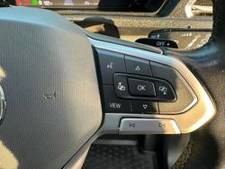 2023 Volkswagen Caddy TDI320 Life