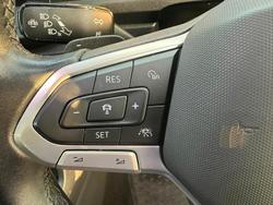 2023 Volkswagen Caddy TDI320 Life