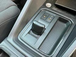 2023 Volkswagen Caddy TDI320 Life