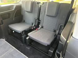 2023 Volkswagen Caddy TDI320 Life