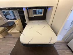 2017 Sunliner Navian