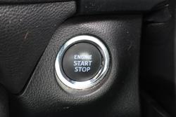 2020 Toyota RAV4 Edge