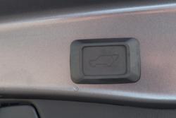 2020 Toyota RAV4 Edge