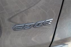 2020 Toyota RAV4 Edge
