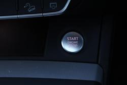 2021 Audi Q5 45 TFSI Sport