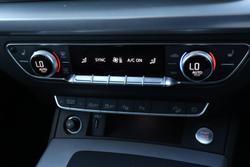 2021 Audi Q5 45 TFSI Sport