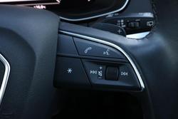 2021 Audi Q5 45 TFSI Sport