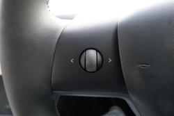 2022 Tesla Model Y Rear-Wheel Drive