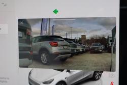 2022 Tesla Model Y Rear-Wheel Drive