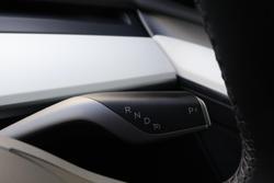2022 Tesla Model Y Rear-Wheel Drive