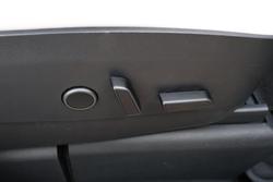 2022 Tesla Model Y Rear-Wheel Drive