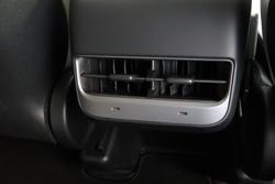 2022 Tesla Model Y Rear-Wheel Drive