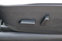 2022 Tesla Model Y Rear-Wheel Drive